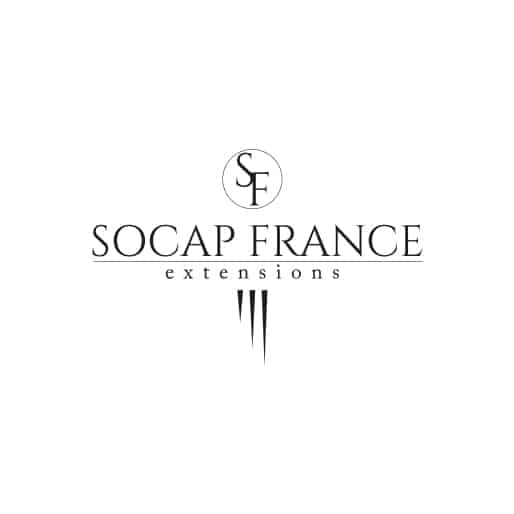 You are currently viewing SOCAP extensions